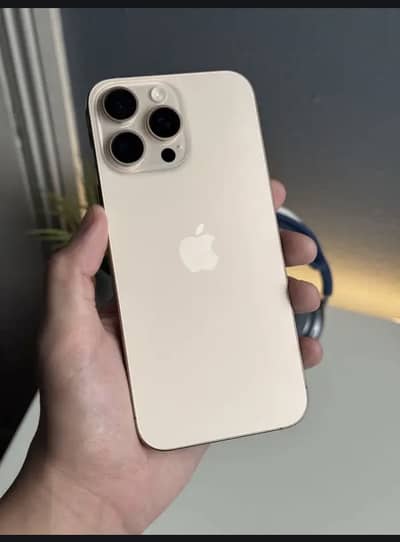 iphone 16 promax canadian model