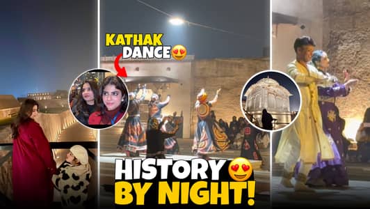 Thumbnail Designer & Video Editor Available.