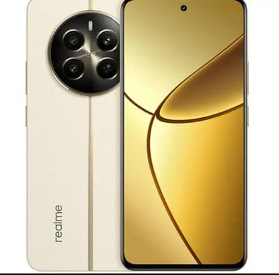 Realme 12 plus 12+ 16 256gb