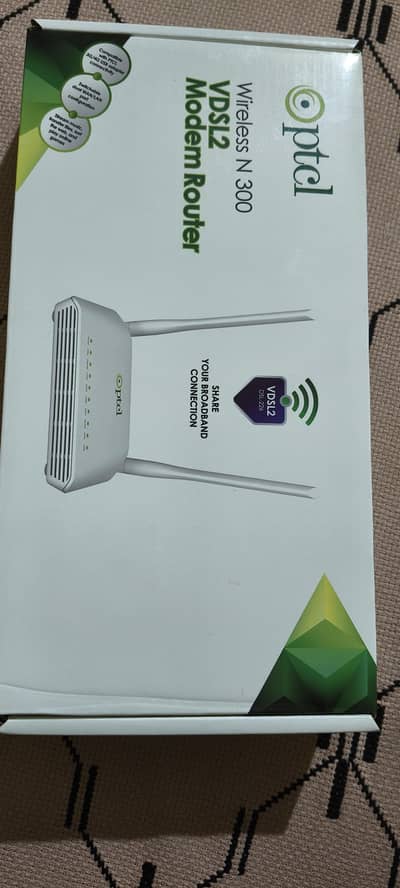 ptch modam full new modam ha daba open kia ha bass