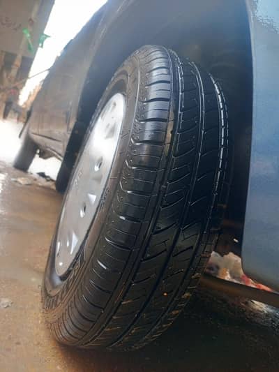 urgent Sale Suzuki alto vxr 2008