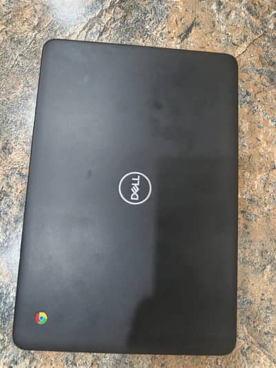 Chrome book with Reasonable Price's
