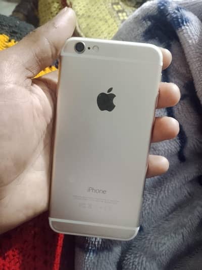 bypass 16 gb batery service 80%  finger work 100% resonabel price