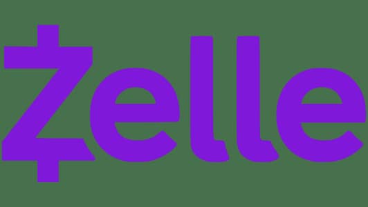 Zelle + Open phone dialer with sms avai for legit payment only