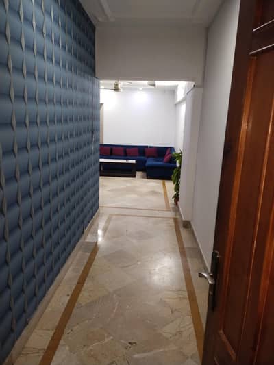 Al Mustafa Tower F10 Markaz Islamabad