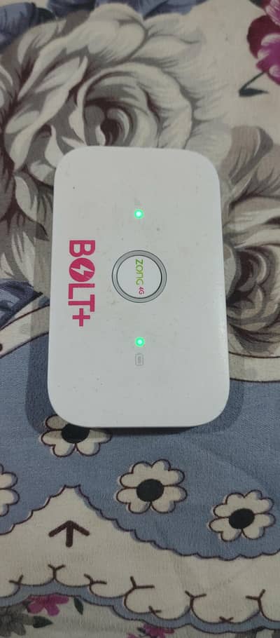 wifi for sale