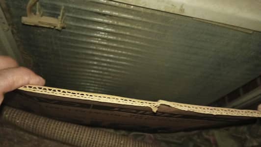 اوکی بس سروس