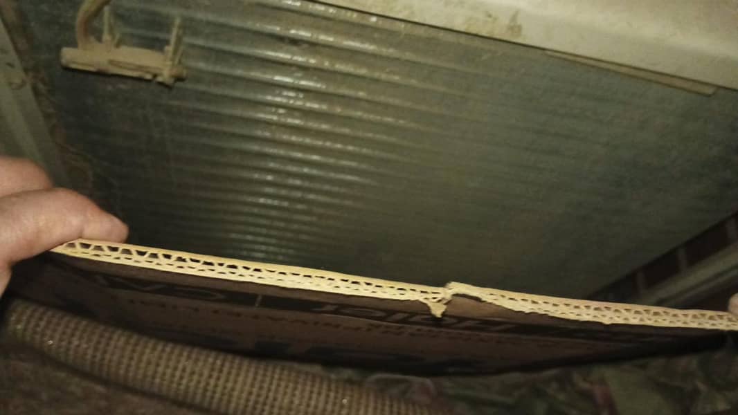 اوکی بس سروس 0