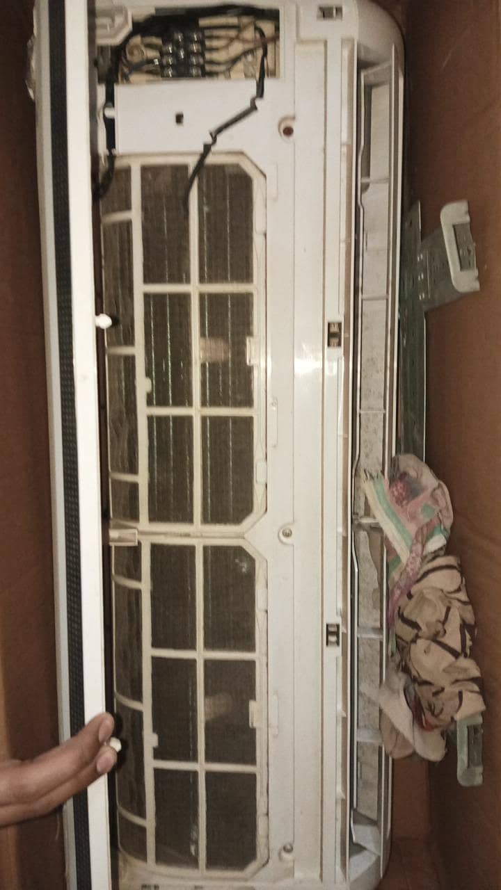 اوکی بس سروس 2