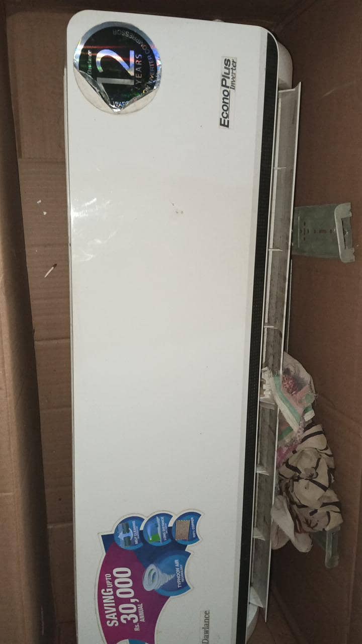 اوکی بس سروس 3