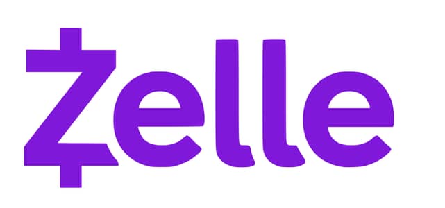 Zelle + Open phone dialer with sms avai for legit payment only