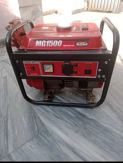 used like new my phone number 03258744857