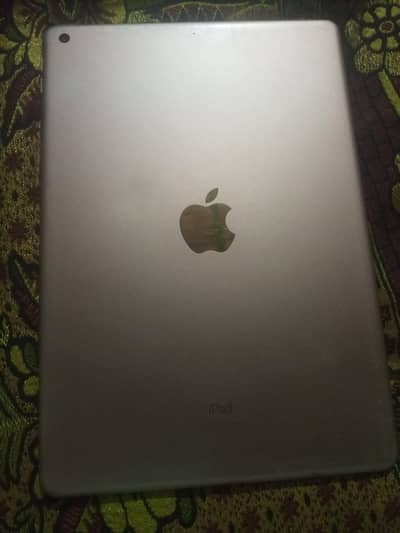 Ipad 8Gen 