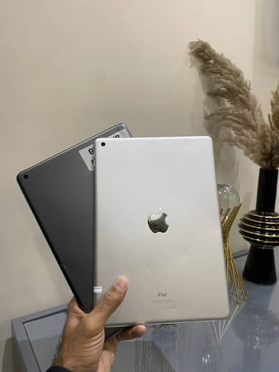 APPLE IPAD 9TH GENERATION 64GB