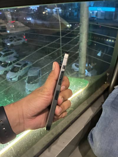 13 pro pta approved 256 battery health 96 %