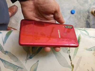 Box ka sath Ha mobile