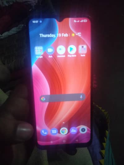 4.64 official approved only mobile