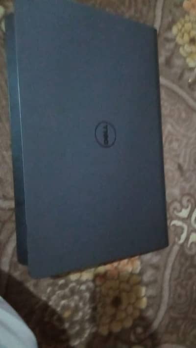 dell leptop core15 5 gen