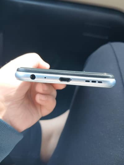 vivo y20s best condition you can find