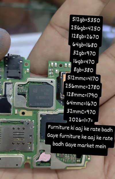 Kisi pass dead mobile ho to rabta kry