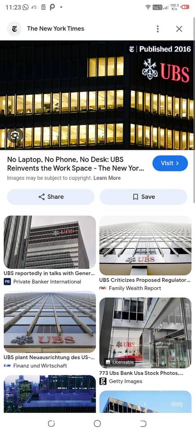 03439037422 WhatsApp rabta karein