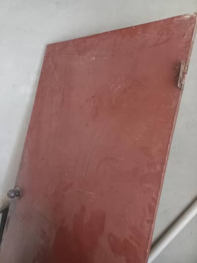 good and best condition