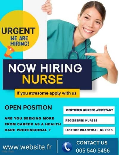 Clinic ke liye dispenser chaiye Jo harr chzz mai master ho