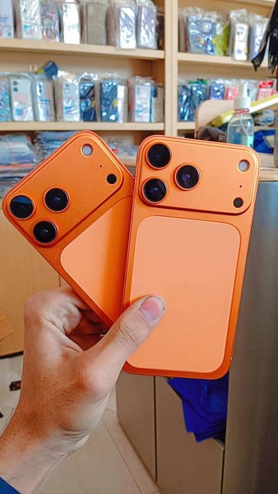 Xr convert 17pro. . . . .