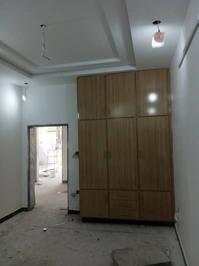 5marla double story house available for rent Islamabad