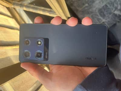 infinix note 30 pro 8/256