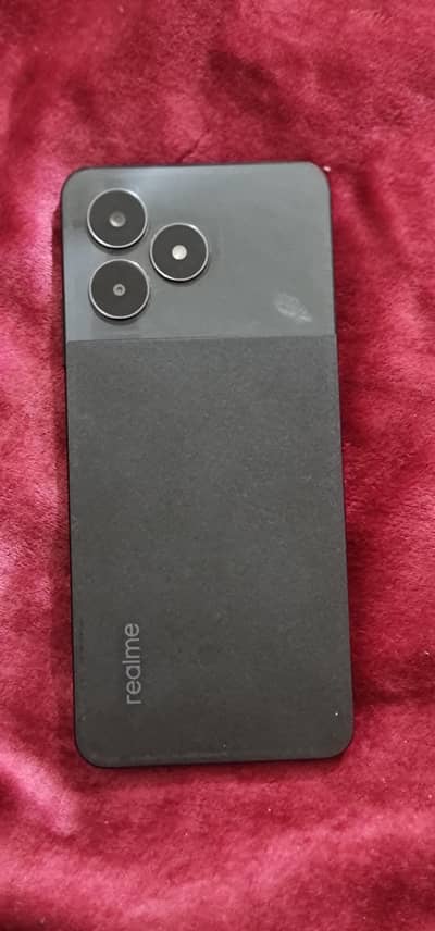 REALME C51 FOR SALE