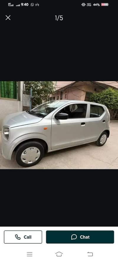 pick & drop available