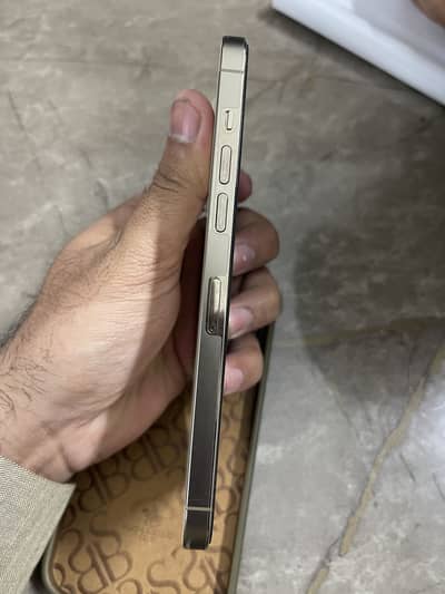 IPhone 14 Pro Max 256GB PTA