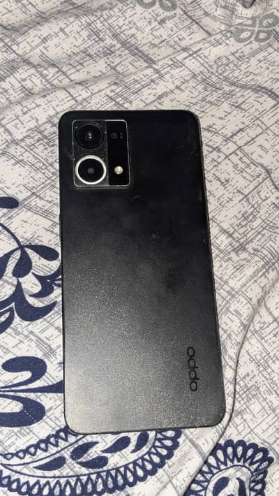 oppo f21 pro