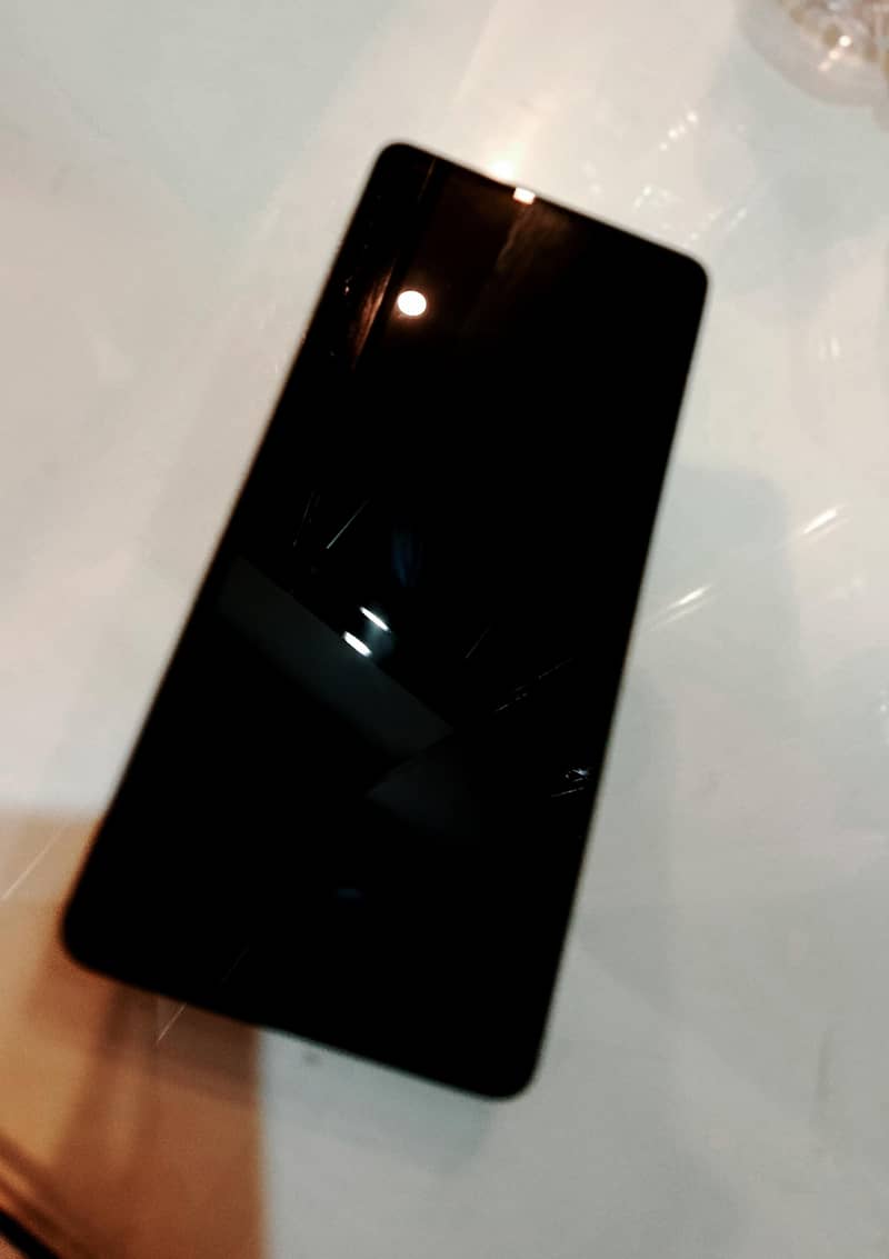 Redmi Note 13 Pro 0