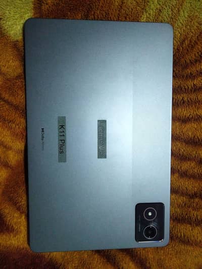 Lenovo Tab For Sale