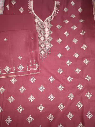 Winter sale upto 65% off . . . . .