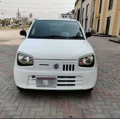 Self drive, Rent a car, Car rental, without driver, Yaris, Cultus,City