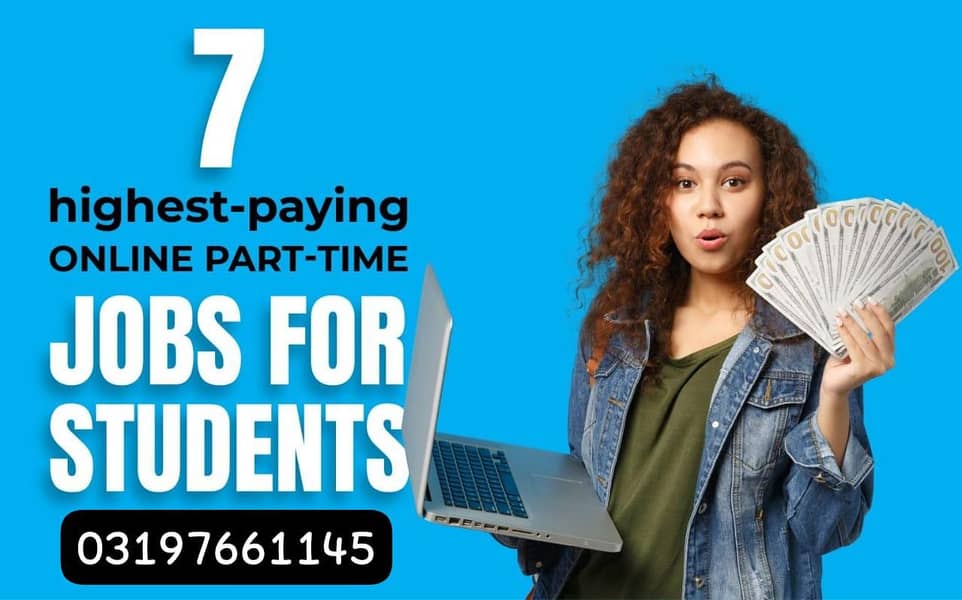 Typing Assignment Job 0