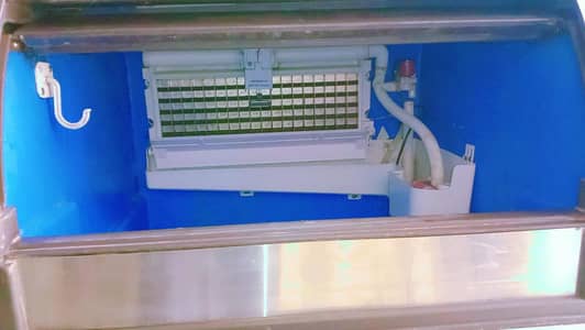slush machine Ice Cube Machine ice Cream Machine Crusher Machine