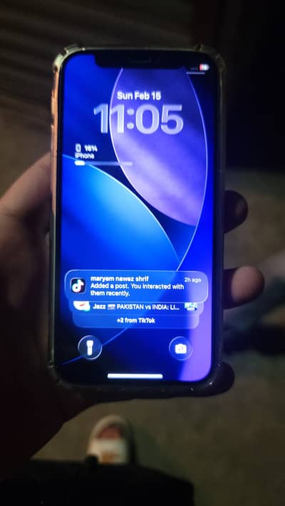 iphone 12 mini 64GB dual sim factory unlock