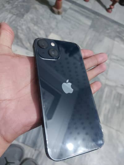 iphone 13 jv 128gb