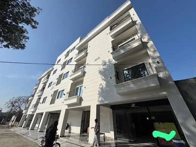 1000seq ft Office With All Setup Office For Rent Hot