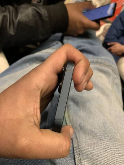 Iphone 13 jv waterpack airtide