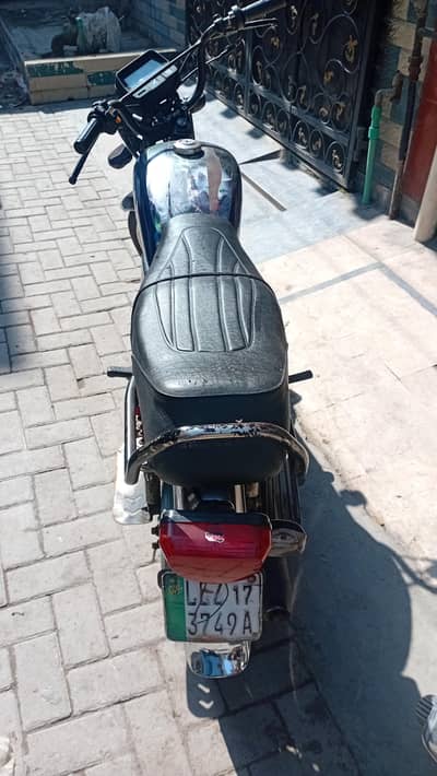 engune iz good condition samoth drive body ap k samne ha file copy avl