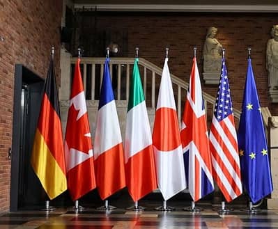 Pakistan flag, usa flag, red flag, world flag, australia flag, uk flag