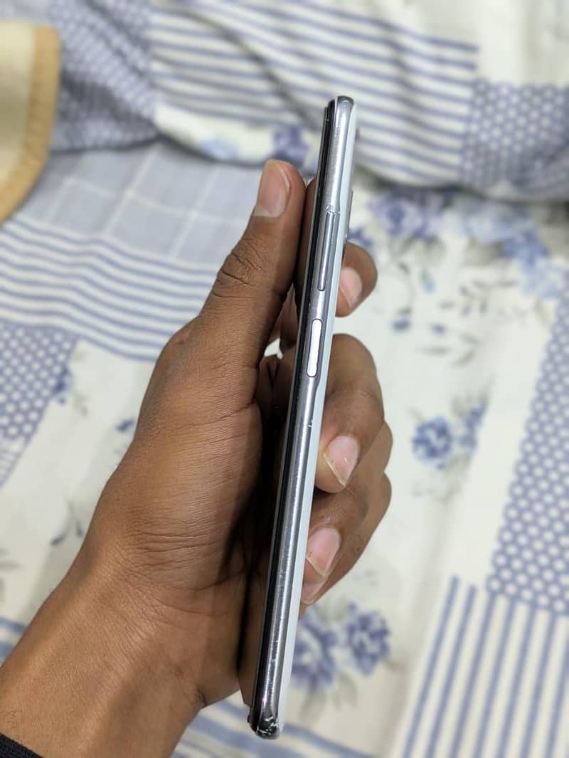 Redmi note 10 3