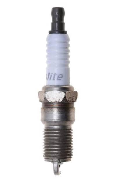 suzuki alto cultus mehran khyber hiroof spare parts for sale