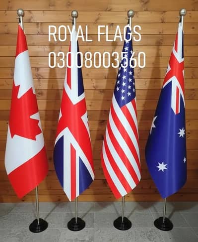 Pakistan flag, usa flag, red flag, world flag, australia flag, uk flag