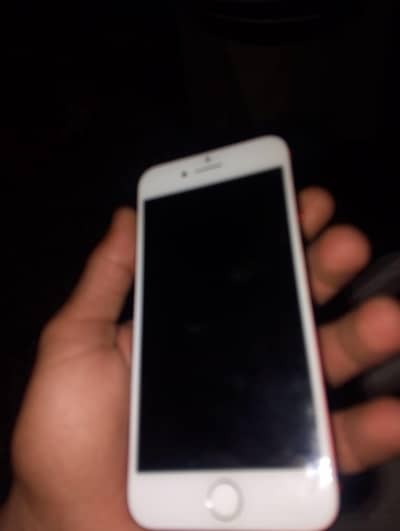 iphone 7 bypass 128Gb hai